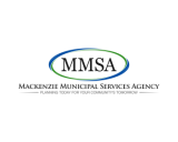 https://www.logocontest.com/public/logoimage/1440635695Mackenzie Municipal Services Agency.png